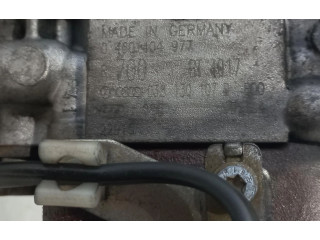 Vstřikovací čerpadlo 038130107D Seat Cordoba (6K)