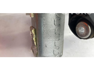 Моторчик заднего дворника 8200734582 Dacia Sandero