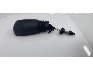 Zpětné zrcátko pravé Fiat Punto (188) 2004 735380180