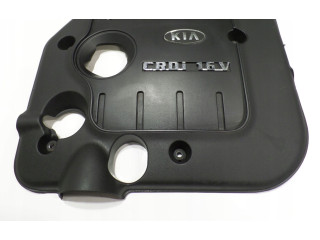 Блок управления двигателя 2924027400CRDI, 29240   KIA Carens II