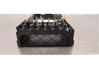 Блок предохранителей KK3T14A094AD Ford Transit Custom