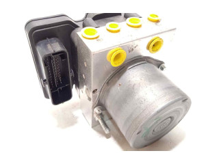 Jednotka ABS 476606196R, 2265106455 Renault Captur II 2021