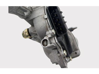 Комплект механизма стеклоочистителей