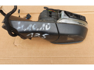 Зеркало электрическое        Skoda Karoq  2017 -  года   