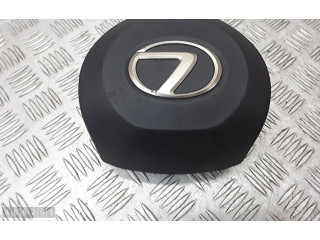 Подушка безопасности водителя ga19903830   Lexus GS 250 350 300H 450H