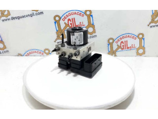 Блок АБС 1K0614117AM, 87832 Volkswagen Golf VI 2008 - 2013 года