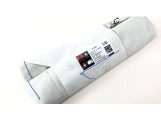 Подушка безопасности в сиденье 1077830CNF, 1077830-CN-F Tesla Model 3