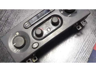 Блок управления климат-контролем 16251177 Jeep Grand Cherokee (WJ)