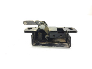 Zámek zadních dveří 7E0827506A Volkswagen Transporter - Caravelle T6 2017