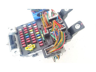 Pojistková skříňka 919501g030 KIA Rio 2007