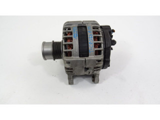 Генератор 05E903026B Volkswagen T-Cross 1.0