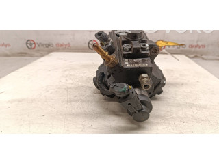 Vstřikovací čerpadlo 0445010397, 5345416 Fiat Doblo