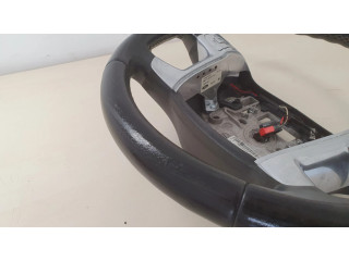 Volant Ford S-MAX 2008 7S713600HB3ZHE, 6M2T14K147AH  