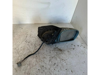 Зеркало электрическое        Honda Civic  2001-2005 года   