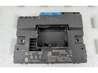 Комплект форсунок 4N1907468AB Audi A6 S6 C8 4K