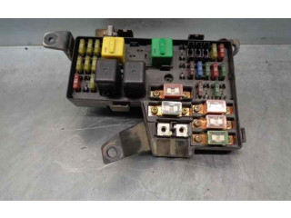 Модуль управления BSM 36019PT3A01 Honda Accord