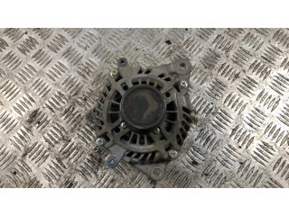 Генератор 23700AA91A, A2TX3382ZC Subaru Outback (BS)