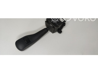 Ручка стеклоочистителей