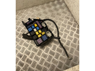 Блок предохранителей 912732c130 Hyundai Coupe