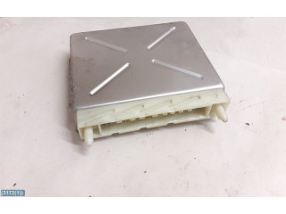 Блок управления коробкой передач Volvo V70