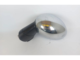 Зеркало электрическое        Mini One - Cooper R56  2014 - - года   