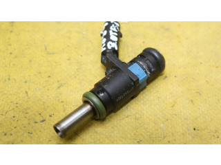 Vstřikovač 06E906031 Audi A8 S8 D4 4H