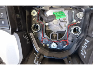 Руль Volvo V70  2008 - 2013 года 30778841      