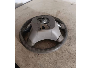 Руль Mitsubishi Grandis - года 762X