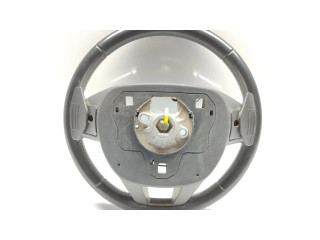 Руль Land Rover Discovery Sport 2014- года FK723F563HD