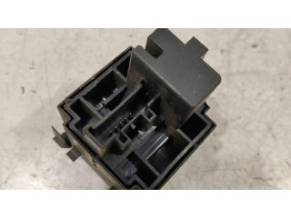 Включатель регулировки высоты фонарей