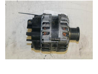 Генератор    Dacia Sandero 1.5     