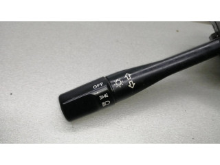 Ручка поворотов/ фонарей