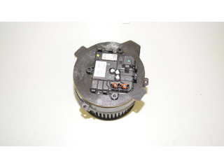 Píst 6836881, 64116836881 BMW 5 G30 G31 B57D30C