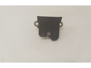 Замок багажника 6R0827505B    Volkswagen Polo V 6R 2009 - 2017 года