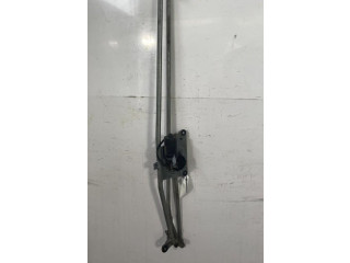 Двигатель стеклоочистителей 00006401G1 Citroen Xsara Picasso