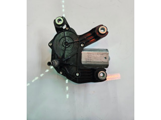 Моторчик заднего дворника 53024112    Mini One - Cooper Coupe R56