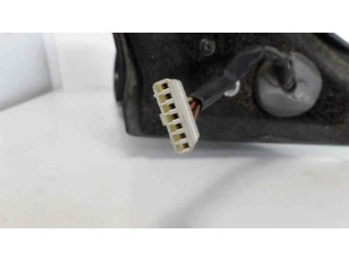 Zpětné zrcátko Сзади Alfa Romeo GT 2003 0156079385, AA6407354