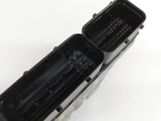 Řídící jednotka 04E907309CG, 0261S19265 Volkswagen Tiguan 2021