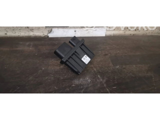 Блок управления 3Q0941329B, 0444050203   Volkswagen Caddy