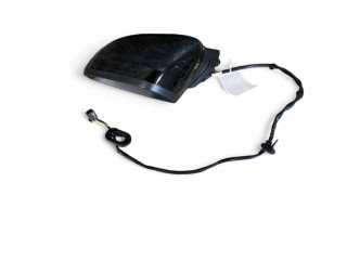 Зеркало электрическое Audi A5 2016 - года