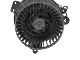Вентилятор печки 6441R4, R1-0904N Citroen Berlingo