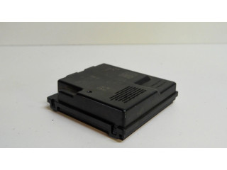 Блок управления 13510106   Chevrolet Camaro