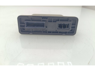 Блок управления 32334164, 02319939AA Polestar 2