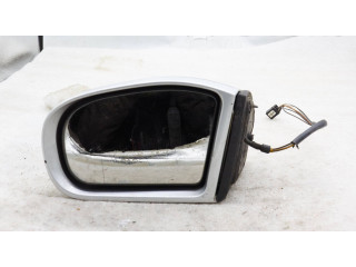 Zpětné zrcátko Mercedes-Benz C W203 2005 413133417