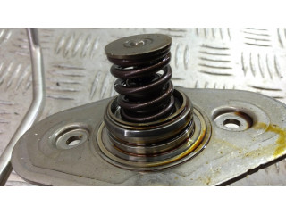 Vstřikovací čerpadlo 7636881, 0261520249 BMW X1 F48 F49 pro benzínový motor 2.0