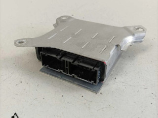 Блок подушек безопасности 89170-0H040   Peugeot 107