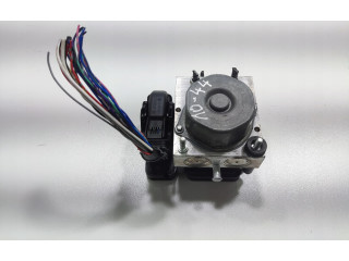 Блок ABS 44540-0H070   Peugeot 108