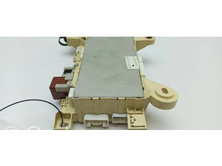 Блок предохранителей 8273050080, 0J220052 Lexus LS 430