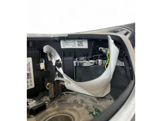 Руль Audi e-tron   -  года 4KE419091B, 4N0419508A      