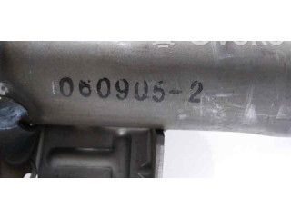 Рулевая рейка 563003E110, 46550 KIA Sorento 2002 - 2009 года